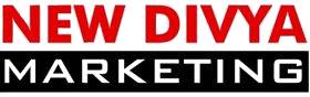 New Divya Marketing